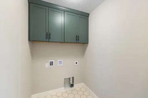 1320 136th Circle E Rosemount MN 55068