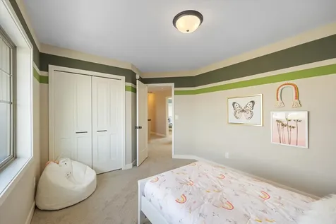 1320 136th Circle E Rosemount MN 55068