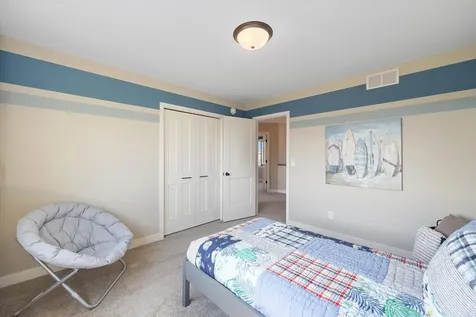 1320 136th Circle E Rosemount MN 55068