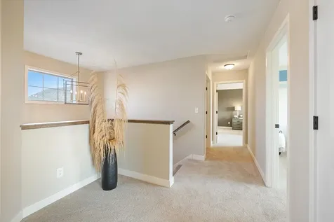 1320 136th Circle E Rosemount MN 55068