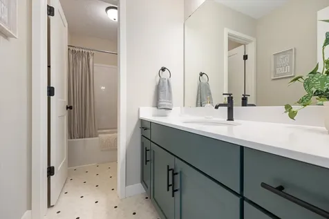 1320 136th Circle E Rosemount MN 55068