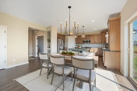 1320 136th Circle E Rosemount MN 55068