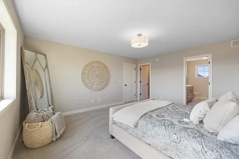 1320 136th Circle E Rosemount MN 55068