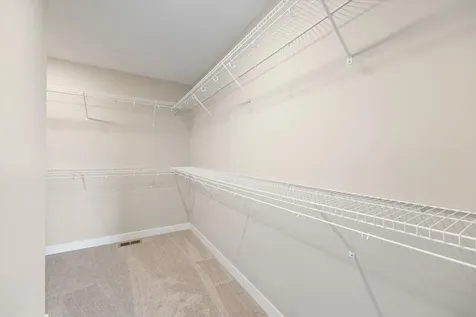 1320 136th Circle E Rosemount MN 55068