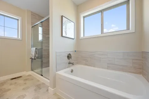 1320 136th Circle E Rosemount MN 55068