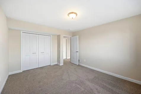 1320 136th Circle E Rosemount MN 55068