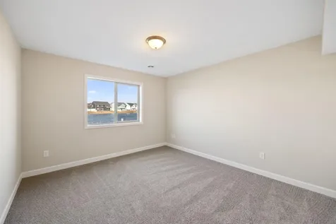 1320 136th Circle E Rosemount MN 55068