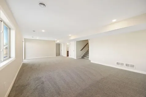 1320 136th Circle E Rosemount MN 55068