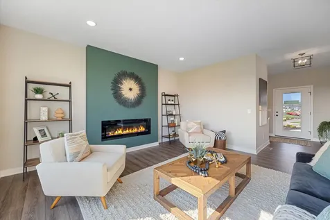 1320 136th Circle E Rosemount MN 55068