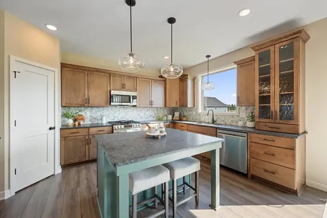 1320 136th Circle E Rosemount MN 55068