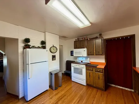 801 Mechanic Street Edgerton MN 56128
