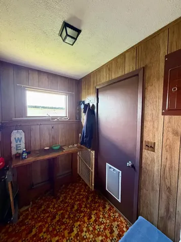 801 Mechanic Street Edgerton MN 56128