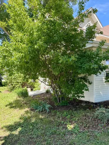 801 Mechanic Street Edgerton MN 56128