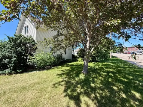 801 Mechanic Street Edgerton MN 56128