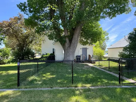 801 Mechanic Street Edgerton MN 56128