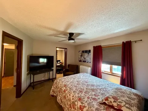 801 Mechanic Street Edgerton MN 56128