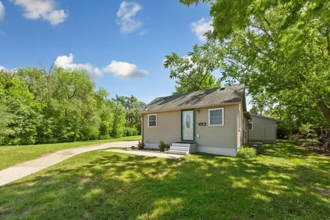 645 Rice Lake Street Owatonna MN 55060