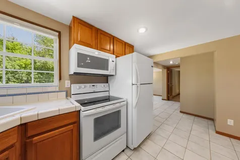 645 Rice Lake Street Owatonna MN 55060