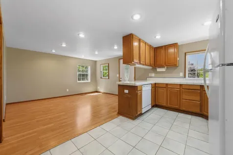 645 Rice Lake Street Owatonna MN 55060