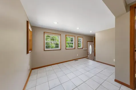 645 Rice Lake Street Owatonna MN 55060