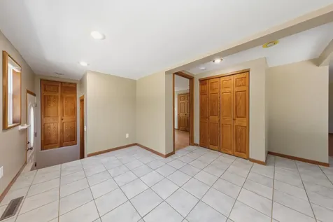 645 Rice Lake Street Owatonna MN 55060