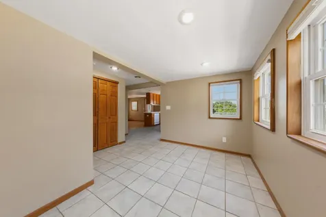 645 Rice Lake Street Owatonna MN 55060