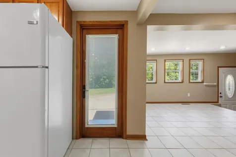 645 Rice Lake Street Owatonna MN 55060