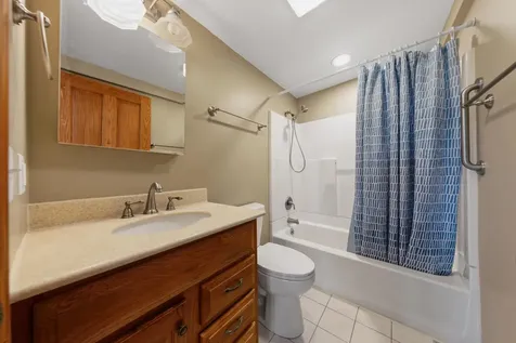 645 Rice Lake Street Owatonna MN 55060