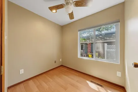 645 Rice Lake Street Owatonna MN 55060