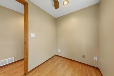 645 Rice Lake Street Owatonna MN 55060