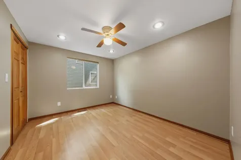 645 Rice Lake Street Owatonna MN 55060