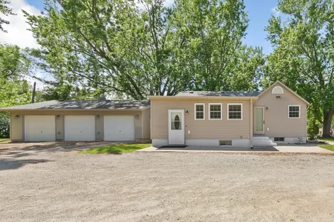 645 Rice Lake Street Owatonna MN 55060