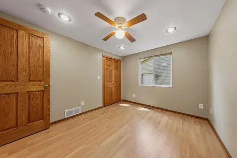 645 Rice Lake Street Owatonna MN 55060