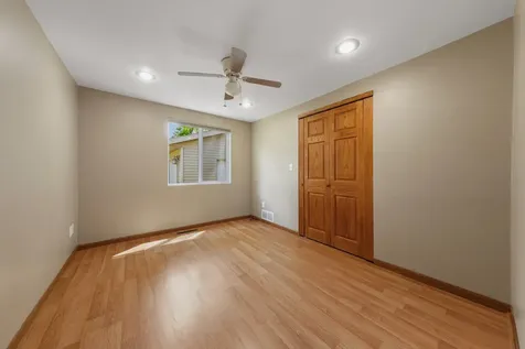 645 Rice Lake Street Owatonna MN 55060