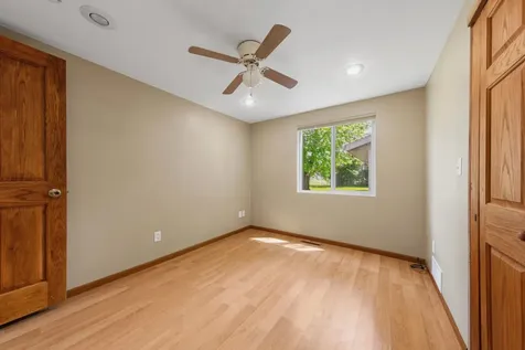 645 Rice Lake Street Owatonna MN 55060