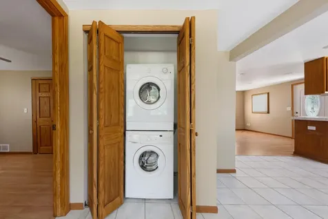 645 Rice Lake Street Owatonna MN 55060