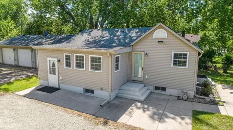 645 Rice Lake Street Owatonna MN 55060