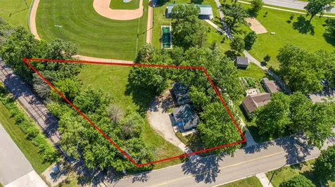 645 Rice Lake Street Owatonna MN 55060