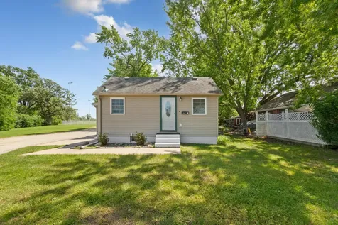 645 Rice Lake Street Owatonna MN 55060
