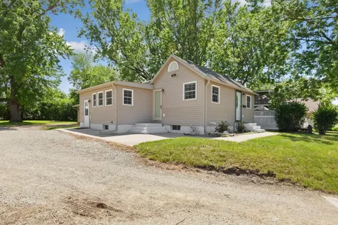 645 Rice Lake Street Owatonna MN 55060