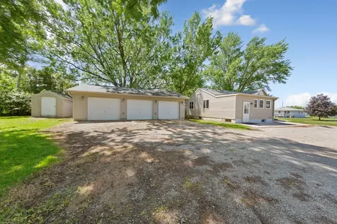 645 Rice Lake Street Owatonna MN 55060