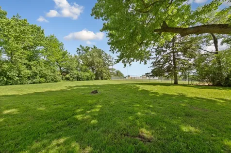 645 Rice Lake Street Owatonna MN 55060