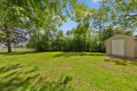 645 Rice Lake Street Owatonna MN 55060