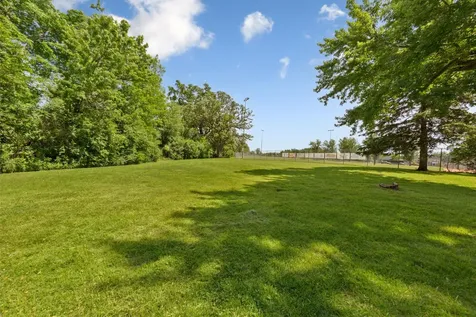 645 Rice Lake Street Owatonna MN 55060