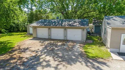 645 Rice Lake Street Owatonna MN 55060
