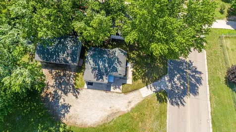 645 Rice Lake Street Owatonna MN 55060