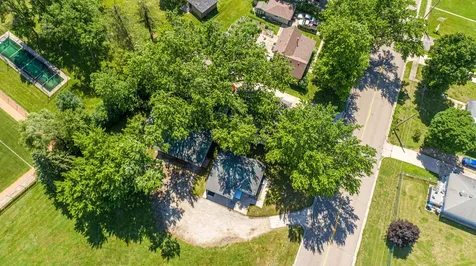 645 Rice Lake Street Owatonna MN 55060