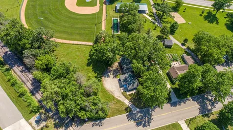 645 Rice Lake Street Owatonna MN 55060