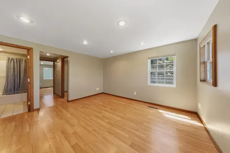 645 Rice Lake Street Owatonna MN 55060