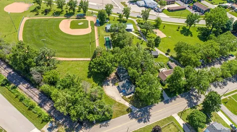 645 Rice Lake Street Owatonna MN 55060